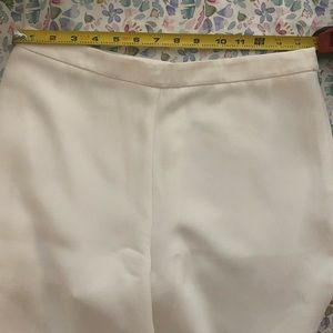 Lafayette 148 Women’s Pants - Size 4